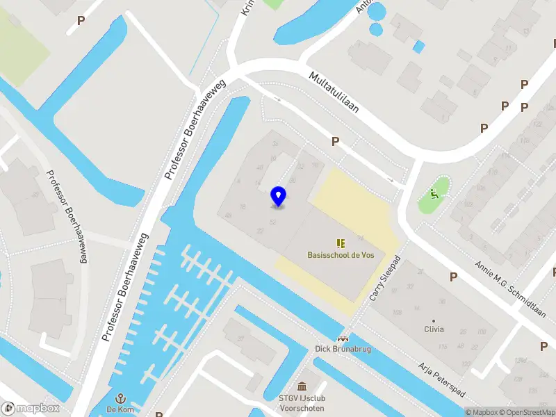 Beauty Commerce B.V. Voorschoten