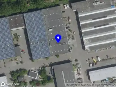 Studio Corradino Garofalo