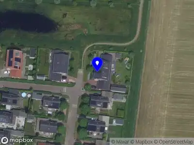 TNGNET B.V. Roosendaal