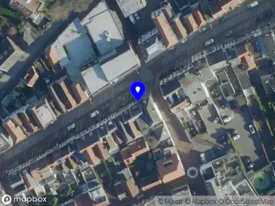 Kezzler Netherlands B.V.