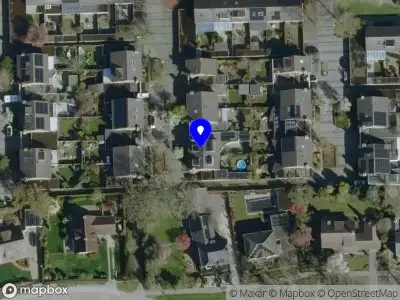 BLOM Groep - CareBed