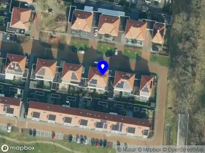 Nieuw bedrijf Spurt.digital