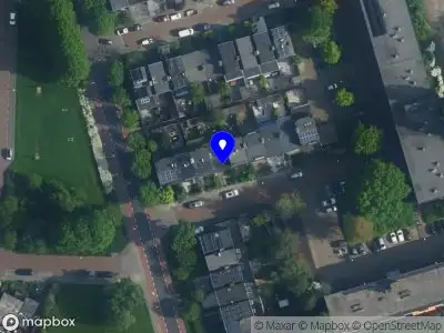 M U M B.V. Amstelveen