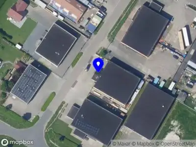 Roof Top Holding B.V. Dronten