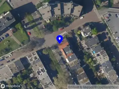 Hazelzet Holding B.V.