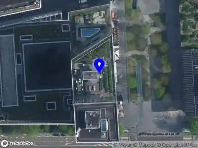 Leonteq Securities AG