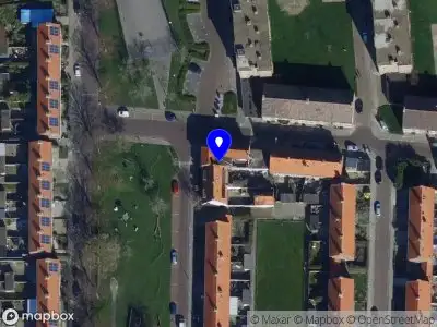Asado Vlissingen