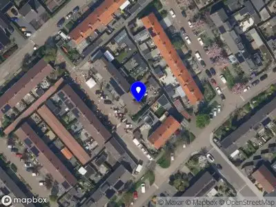 Zeylan Infra Asperen