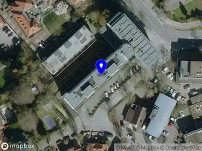 Tallinq Eindhoven
