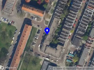 Itsarthur.nl Rotterdam