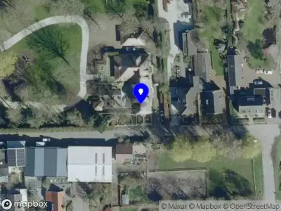 R.C.L. de Ruijter Invest B.V.