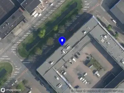 Design Mind Rijswijk