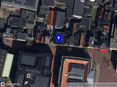 Club Red Leeuwarden B.V. Leeuwarden