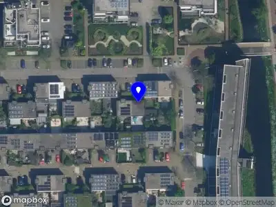Clean Start Multidiensten Amsterdam