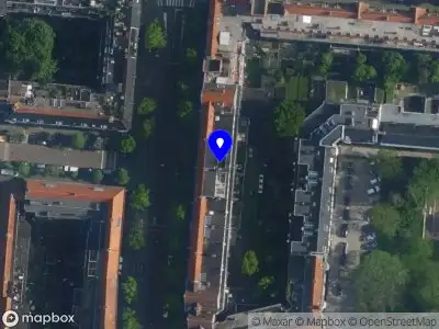 Lepeska Amsterdam