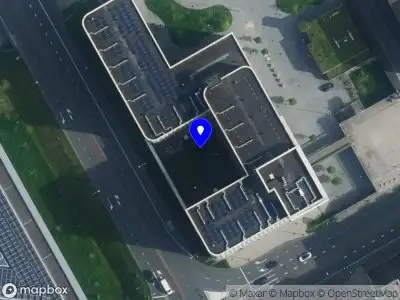 Roos Amsterdam