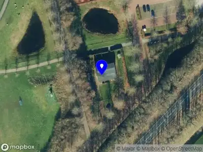 Nieuw bedrijf Goudsmid Harriëtte