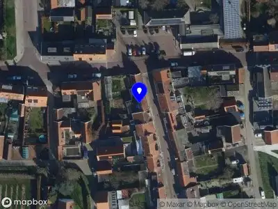 Kensa Hoedekenskerke