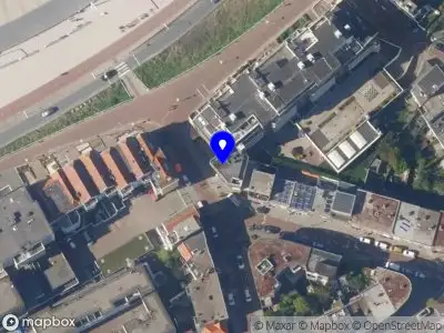 van Silfhout Tandheelkunde 's-Gravenhage