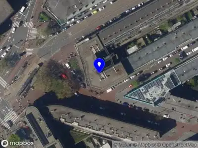 C Security 's-Gravenhage
