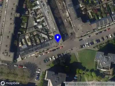 K. Tuin Groen & Grondwerkbedrijf