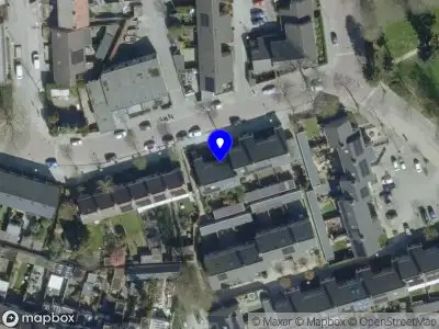 Van Overveld-Taal en Tekst