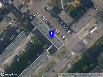 Zwarte Zee IJzervlechtbedrijf