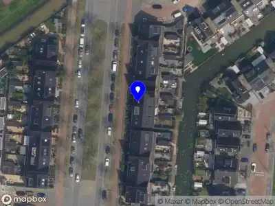 GO AHEAD Sport Training Rotterdam