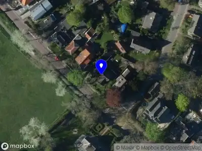 Puur Duurzaam BERGEN (NH)