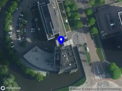 BHG Amstelveen I B.V.