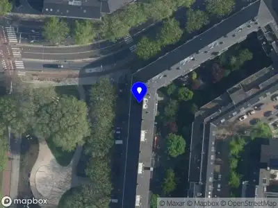Vrij Bazig B.V. Amsterdam
