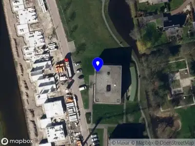 Nieuw bedrijf Cheaps