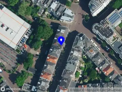 Nieuw bedrijf Anka Consultancy