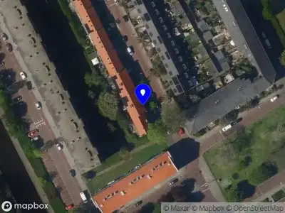 Idiosys 's-Gravenhage