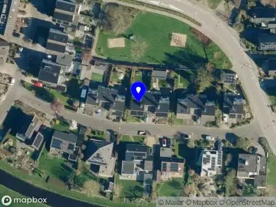 Robbert Buys Fine Art