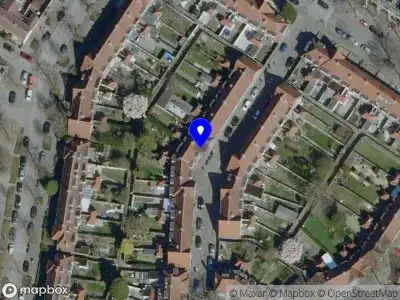 Heathen Mead Eindhoven