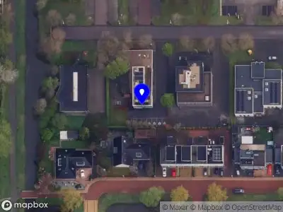 Nieuw bedrijf Elfsquad B.V.