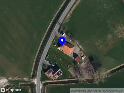 Ekonzon B.V. Slappeterp