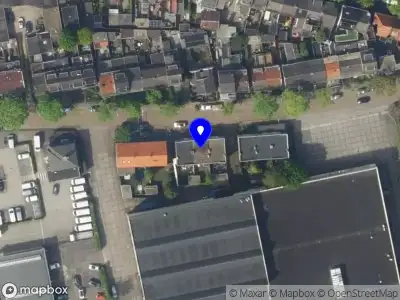 Nieuw bedrijf Clear & Clean