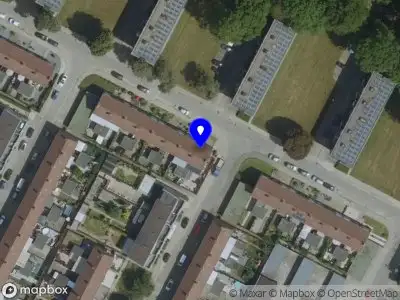 Beursmakelaar Investments B.V. Maastricht