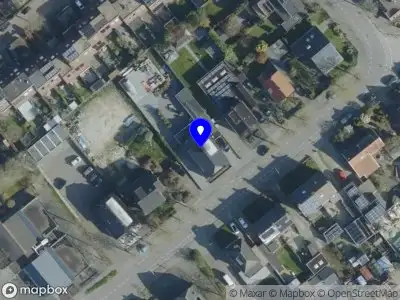 D.M. Heuveling Beheer B.V.