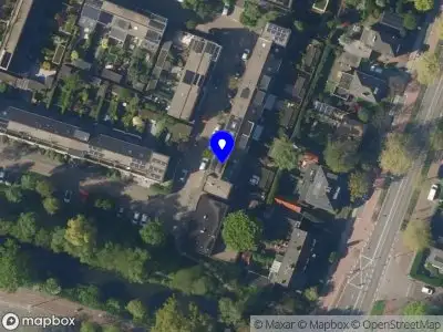 Nieuw bedrijf Heijstee Financi?le Diensten