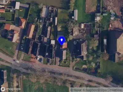 Nieuw bedrijf MHTOOLING