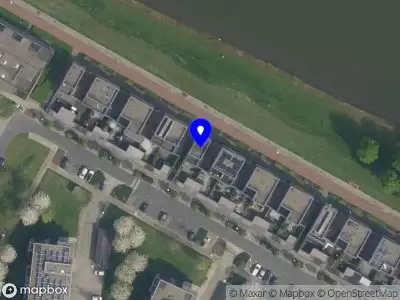 Steunpunt Innovatief Nederland