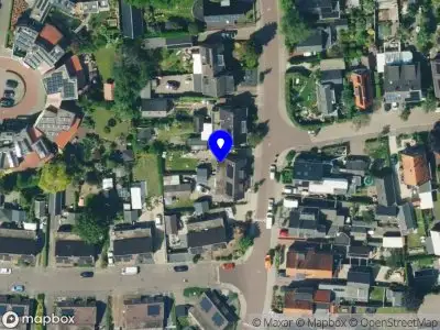 Nieuw bedrijf KlusPunt 055