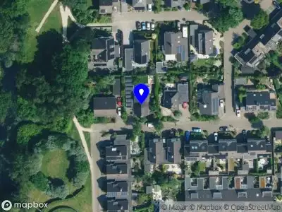 Barioca Engineering & Consultancy Deventer