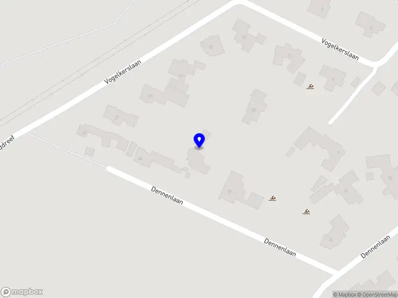 DRS INVESTMENTS B.V. Vught