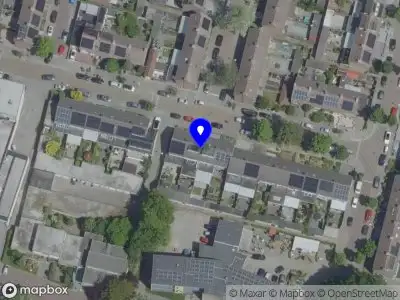 JL Allround Timmerwerken Eindhoven