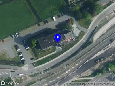 Prisma Bleiswijk Ontwikkeling B.V.