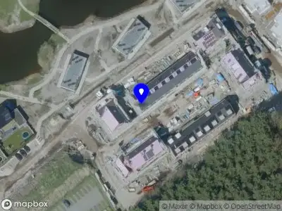 Marit Lemmens Photography